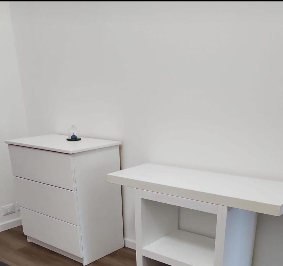 Casa Baveno Leilighet Eksteriør bilde